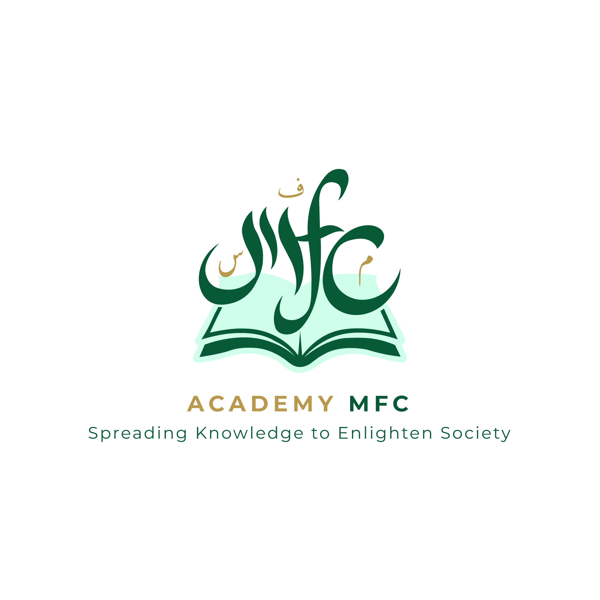 Academy MFC